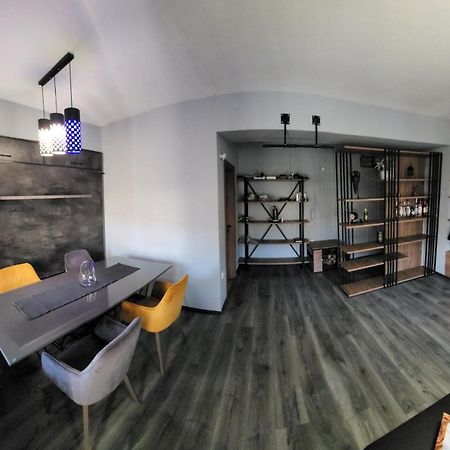 Future Apartments ▍Luxury ▍In The Heart Of Skopje ▍ Екстер'єр фото