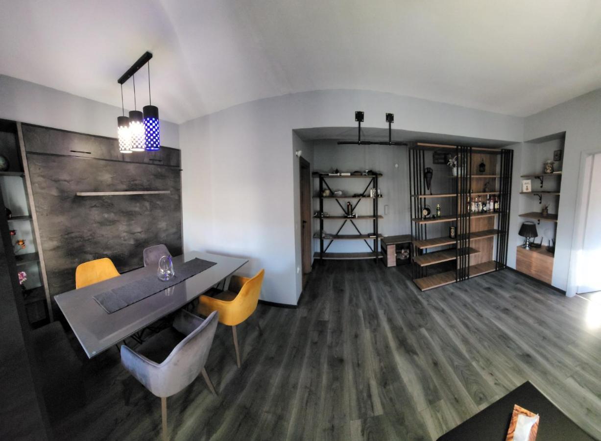 Future Apartments ▍Luxury ▍In The Heart Of Skopje ▍ Екстер'єр фото